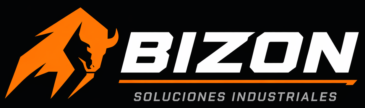 Bizon Soluciones Industriales
